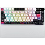 ASUS ROG Azoth X (90MP044F-BKDA30) Клавиатури