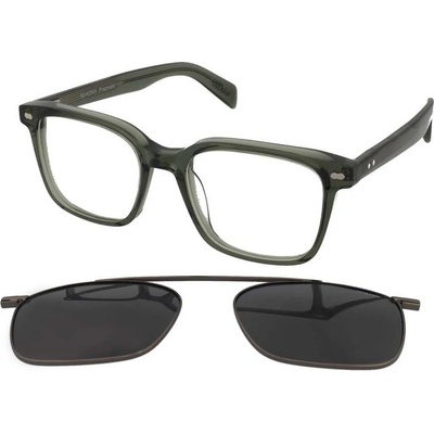 Marisio Очила Marisio Pragmatic C4