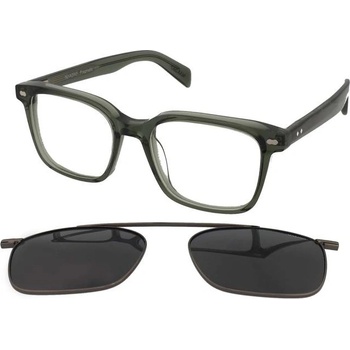 Marisio Очила Marisio Pragmatic C4