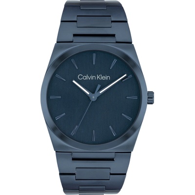 Calvin Klein 25200546