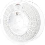 Spectrum PET-G/PTFE Signal White - 1, 75 mm / 1000 g (80743)