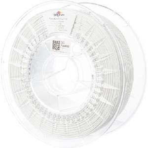 Spectrum PET-G/PTFE Signal White - 1, 75 mm / 1000 g (80743)