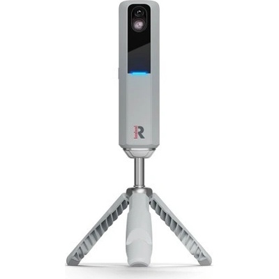 Rapsodo MLM V2 Pro Launch Monitor Callaway Video analyzátor švihu 3 ks