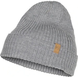 Ivanhoe of Sweden Зимна шапка (beanie) Ivanhoe of sweden Gelu Hat Beanie - Grey Marl - размер One Size (904-6921-0311)