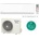 Panasonic CS-Z9SKEW / CU-Z9SKE Etherea (KIT-Z9-SKEM)
