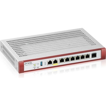 Zyxel USGFLEX200HP-EU0101F