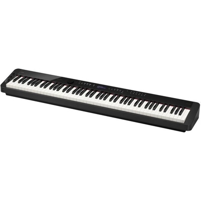 CASIO PX S3100