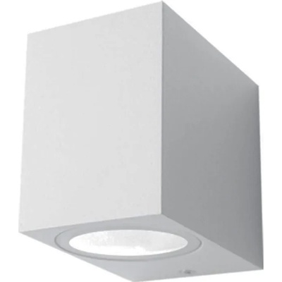 VIVALUX Фасадно осветително тяло porto/sq (viv004666)