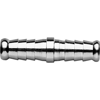 NEO tools 12-611 spojka na hadice 8mm oboustranná