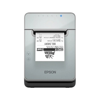 Epson TM-L100 C31CJ52121