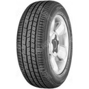 Linglong Green-Max 4x4 HP 255/60 R17 106H