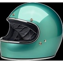Biltwell Gringo