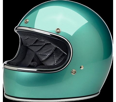 Biltwell Gringo