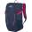 Loap MIRRA 26
