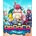 ABRACA - Imagic Games