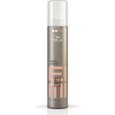 Wella Eimi Root Shoot 200 ml