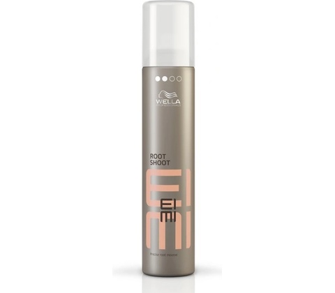 Wella Eimi Root Shoot 200 ml