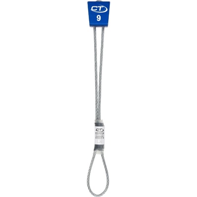 Climbing Technology Carved choks 9