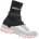 Inov8 Гети Inov8 All Terrain Gaiter - Black - размер S (208-0164-0111)