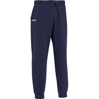 CCM Tapered Locker Room SR