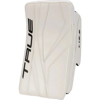 Vyrážačka True L12.2 SR