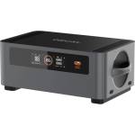 OSCAL BP2400 Генератор, агрегат