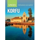 Korfu