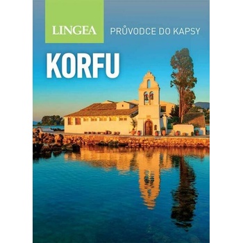 Korfu