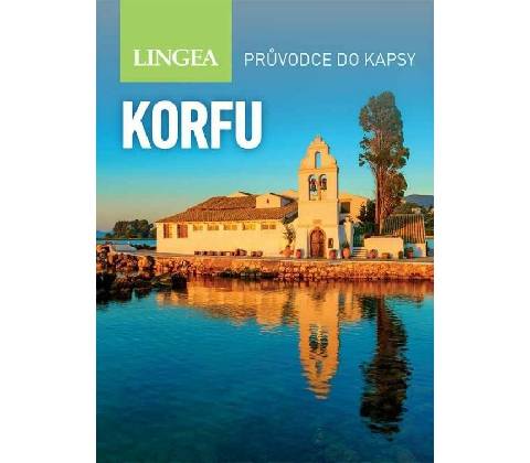 Korfu