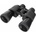Levenhuk New Atom 7x50