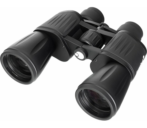 Levenhuk New Atom 7x50