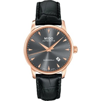 Mido M8600.3.13.4