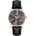 Mido M8600.3.13.4