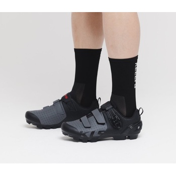 Kellys EDGE black
