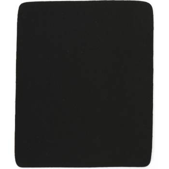 Platinet Подложка за мишка Omega, черна (34278-А-ЧЕРЕН)