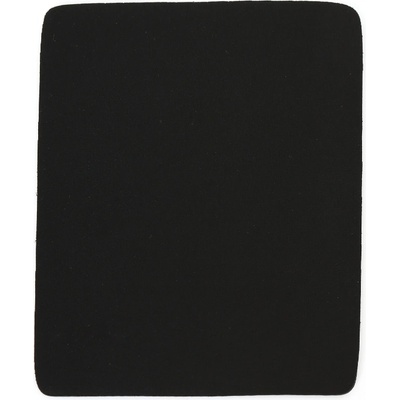 Platinet Подложка за мишка Omega, черна (34278-А-ЧЕРЕН)
