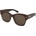 Gucci Диоптрични очила Gucci GG1789S 004