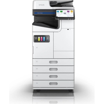 Epson WorkForce Enterprise AM-C4000
