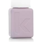 KEVIN.MURPHY Blonde. Angel. Wash Colour Enhancing Shampoo 40 ml