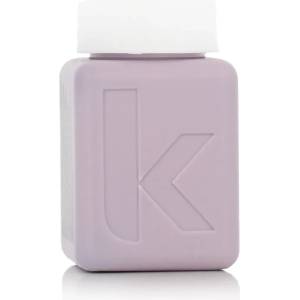 KEVIN.MURPHY Blonde. Angel. Wash Colour Enhancing Shampoo 40 ml