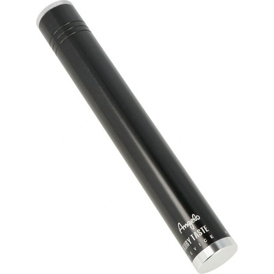 Angelo pouzdro na 1 doutník black