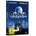 Casper DVD