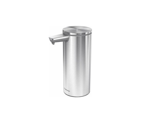Simplehuman 266 ml ST1043