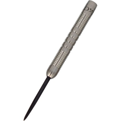 Loxley Steel Stefan Bellmont - 23g