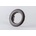 Kanlux 25995