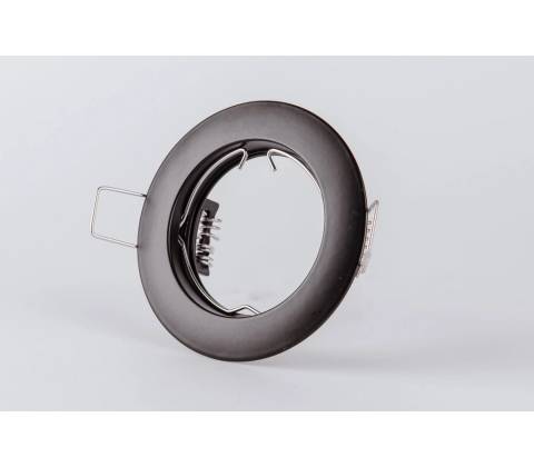 Kanlux 25995