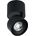 LED2 W3458