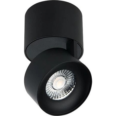 LED2 W3458