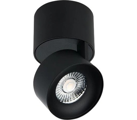 LED2 W3458