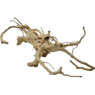 Invital Red moor wood KG 1320 g Z00509